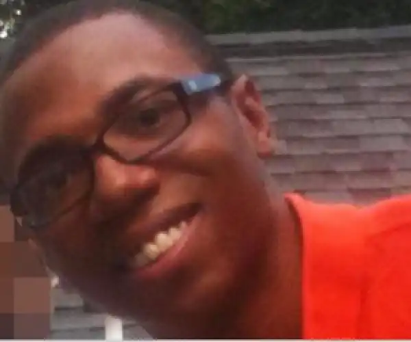 Cheating Couple Shot Dead While Having Sex In The Back Of A Car